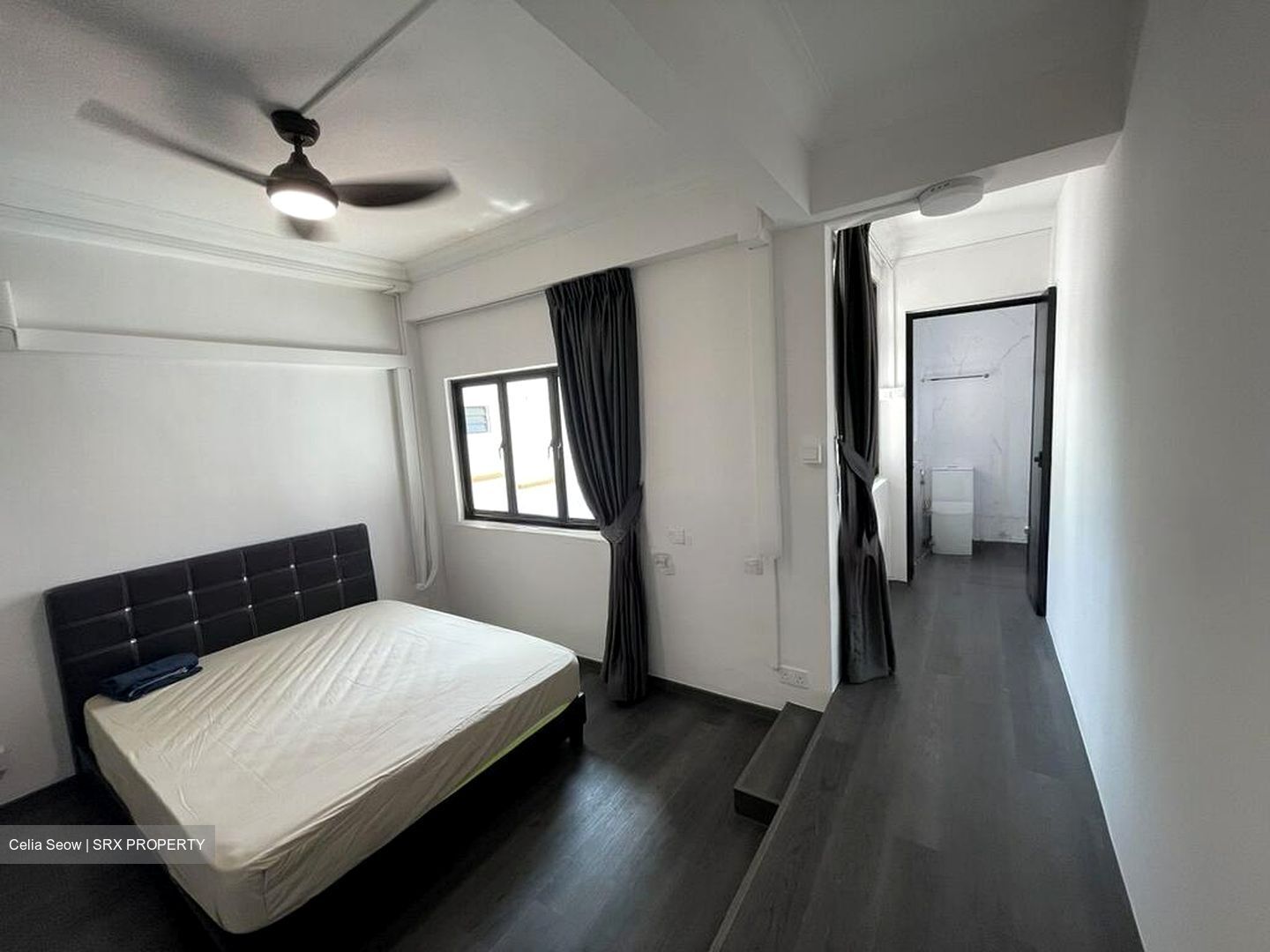 Eng Aun Mansion (D11), Apartment #519361771
